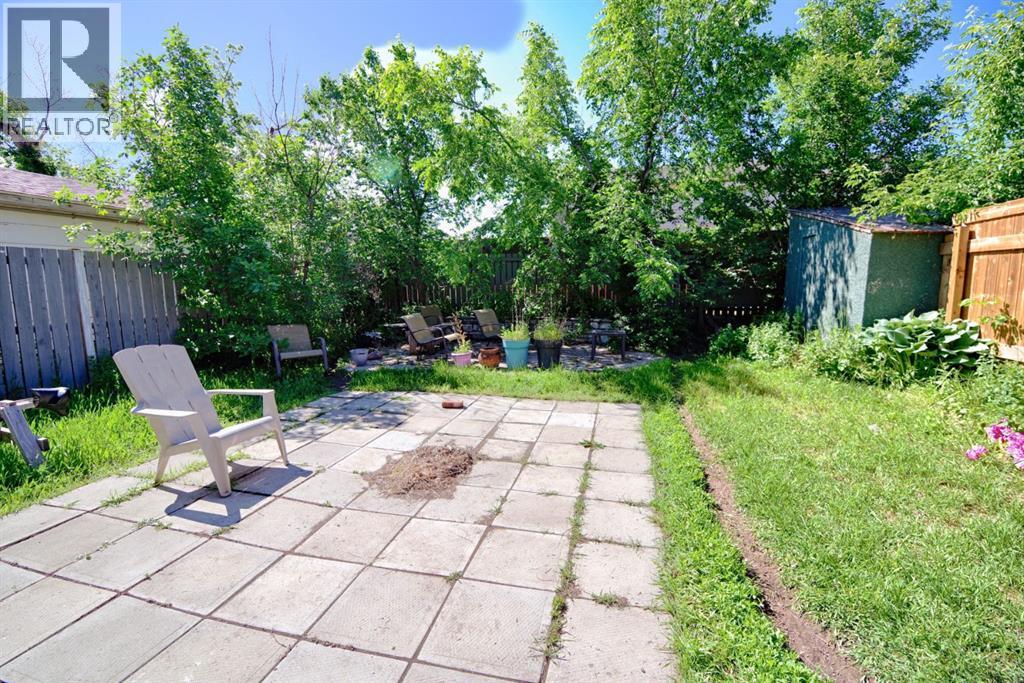 2424 4 Avenue - Photo 19