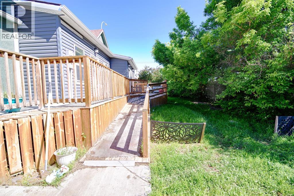 2424 4 Avenue - Photo 20