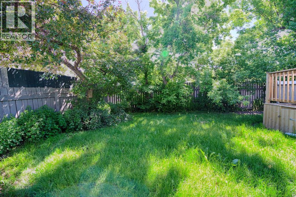 2424 4 Avenue - Photo 26