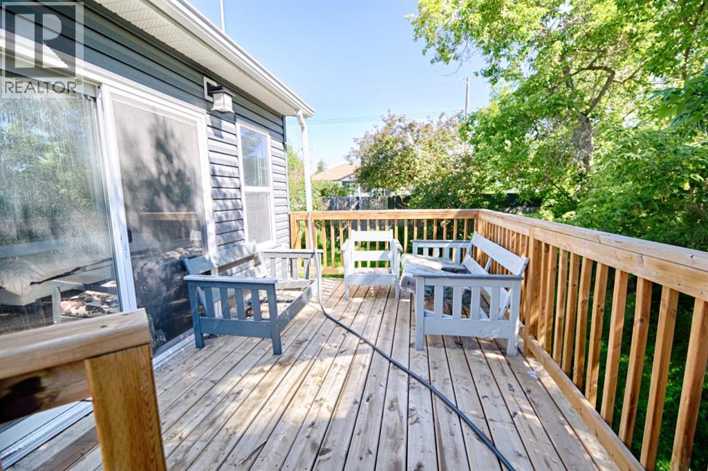 2424 4 Avenue - Photo 23