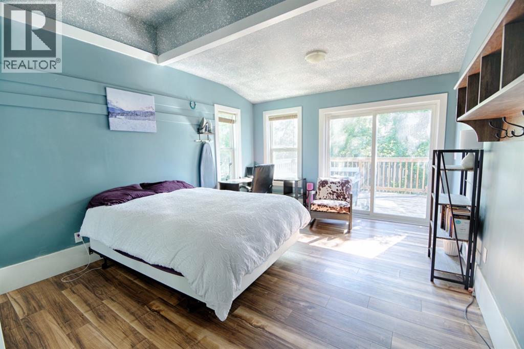 2424 4 Avenue - Photo 17