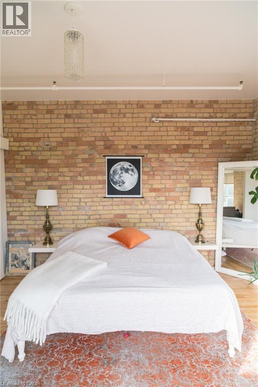 #42 36 MARGARET Street - 13