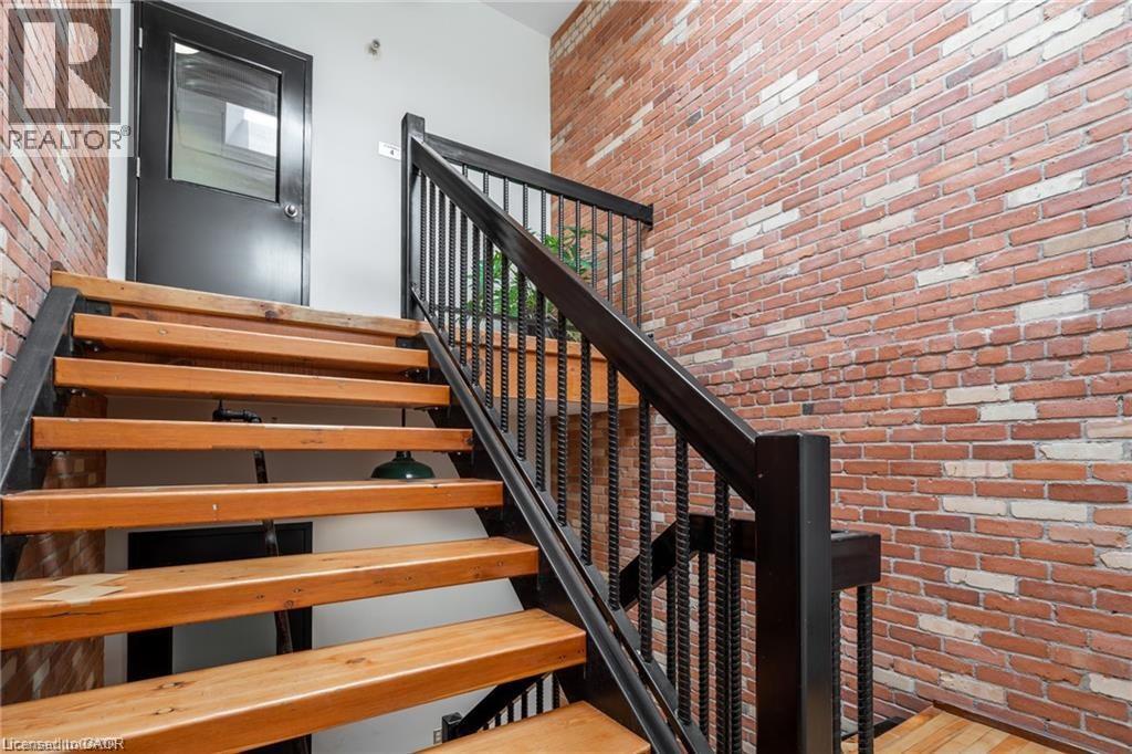 #42 36 MARGARET Street - 23