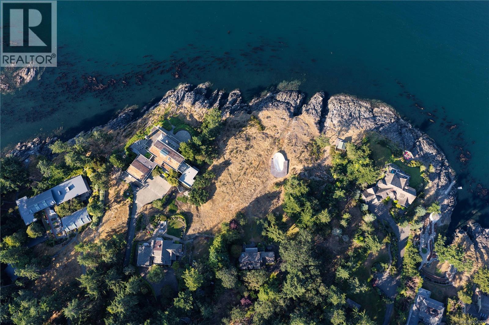 2550 Queenswood Dr - 10