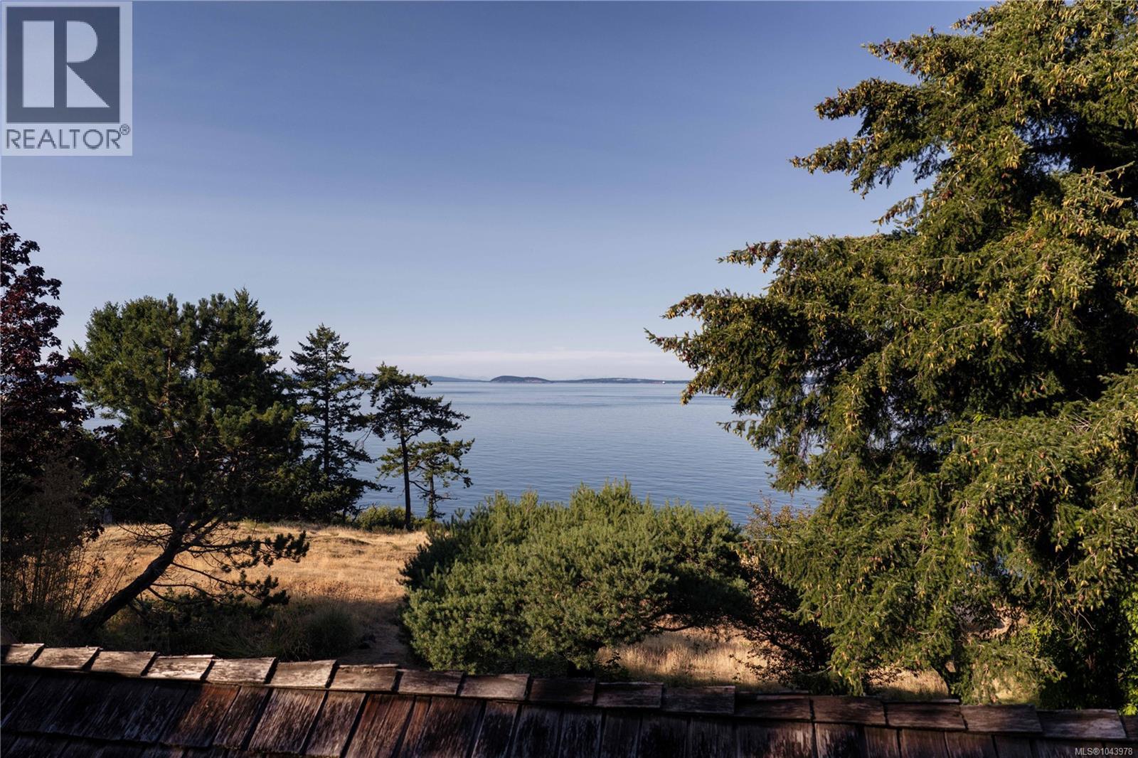 2550 Queenswood Dr - 15