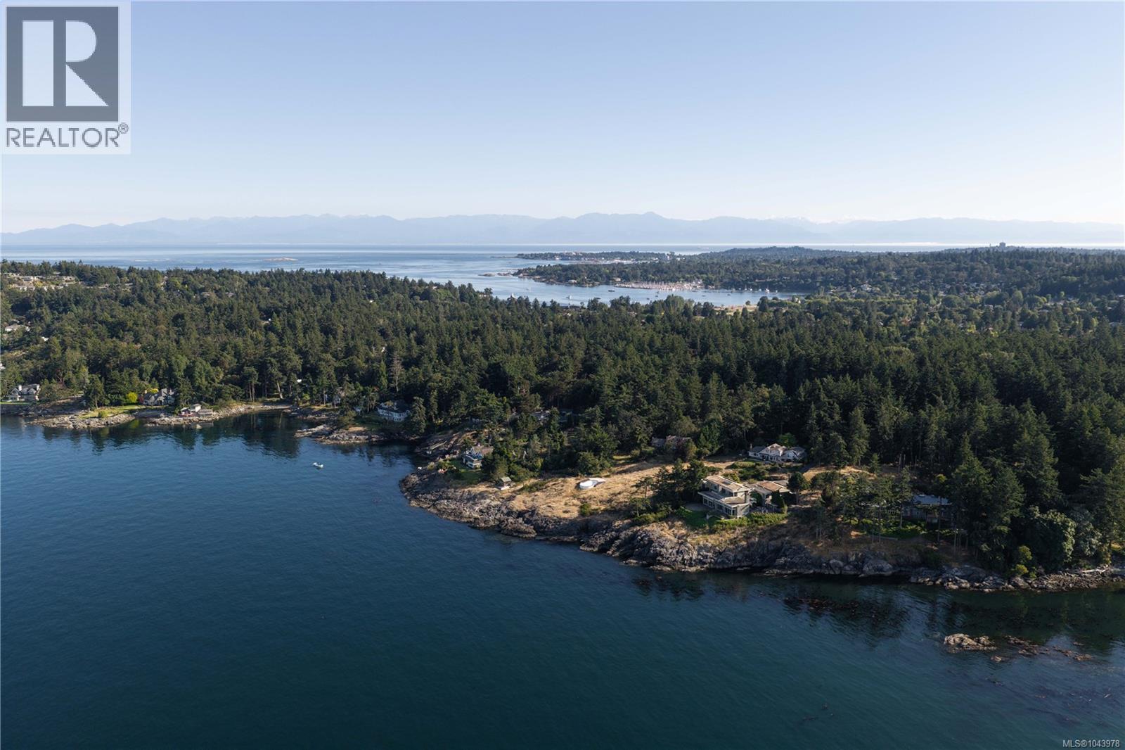 2550 Queenswood Dr - 44