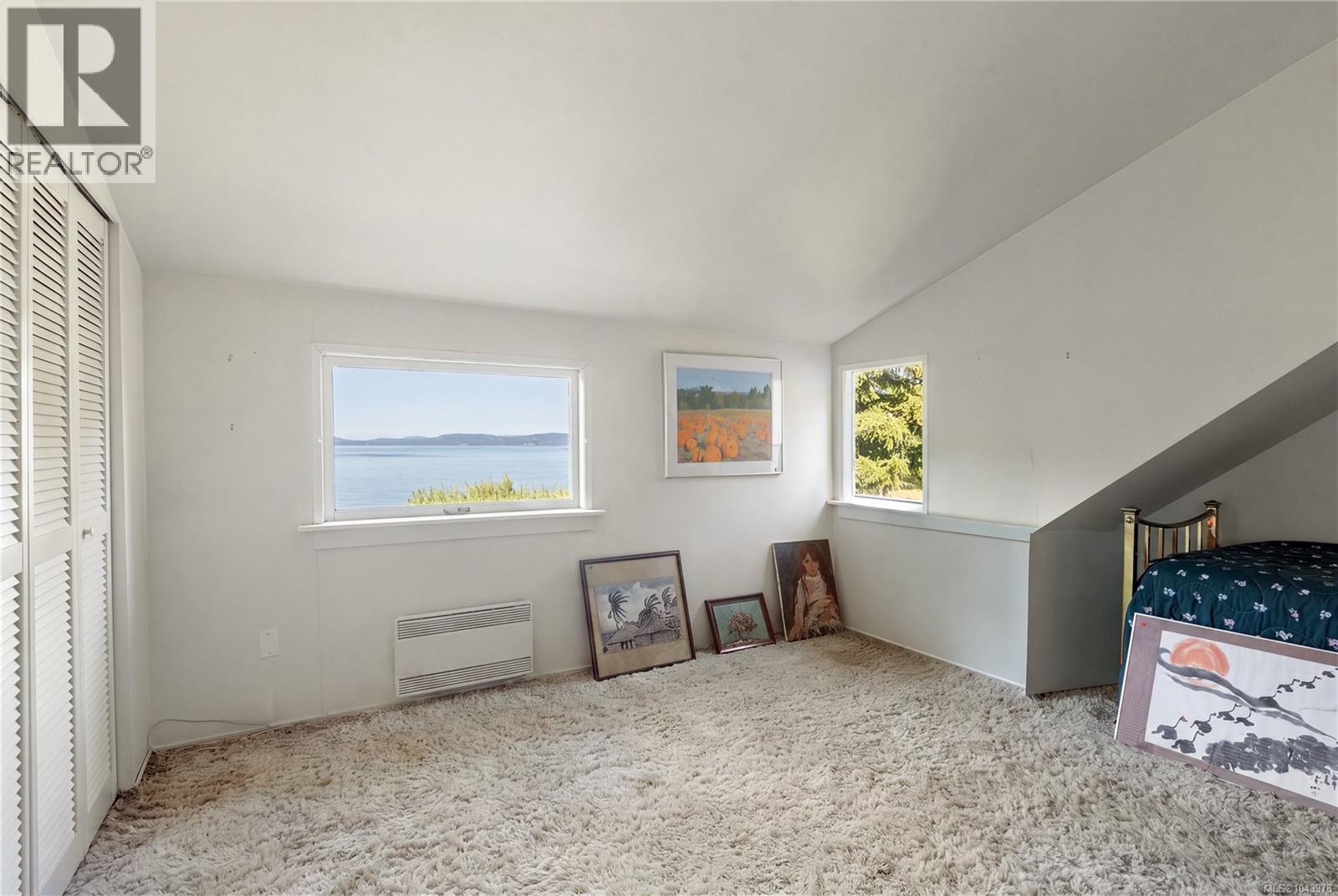 2550 Queenswood Dr - 36