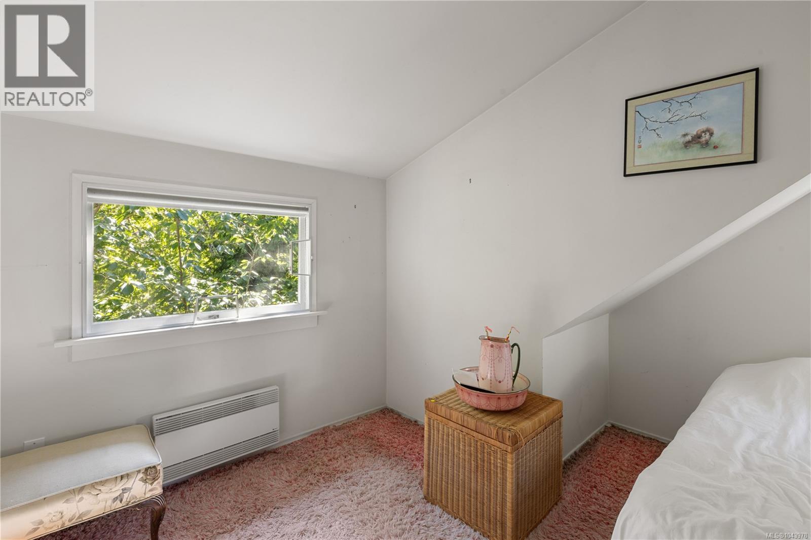 2550 Queenswood Dr - 33