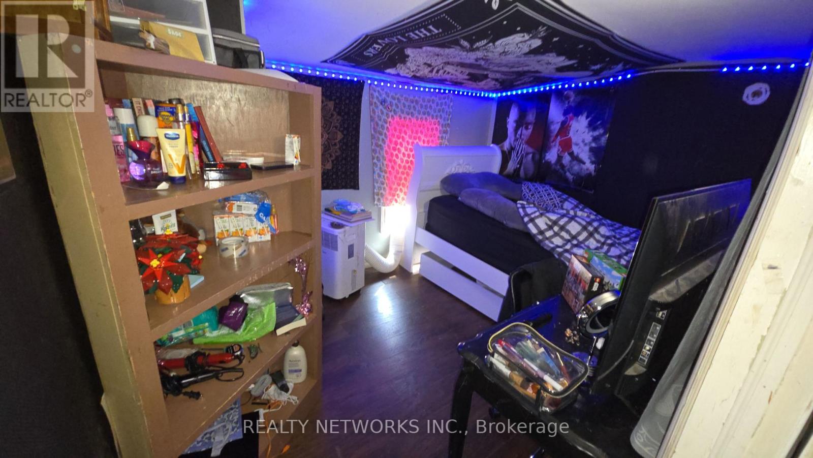 48 CAMERON STREET S - Image 3