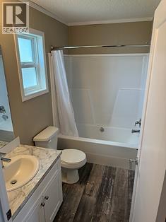 6, 10, 14 Meadows Crescent - Image 6