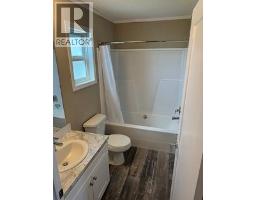 Bedroom - 6, 10, 14 Meadows Crescent, Taber, AB T1G0G7 Photo 6