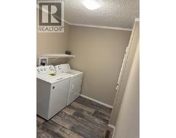 6, 10, 14 Meadows Crescent, Taber, AB T1G0G7 Photo 8