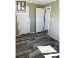 3pc Bathroom - 6, 10, 14 Meadows Crescent, Taber, AB T1G0G7 Photo 7