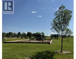 6, 10, 14 Meadows Crescent, Taber, AB T1G0G7 Photo 9
