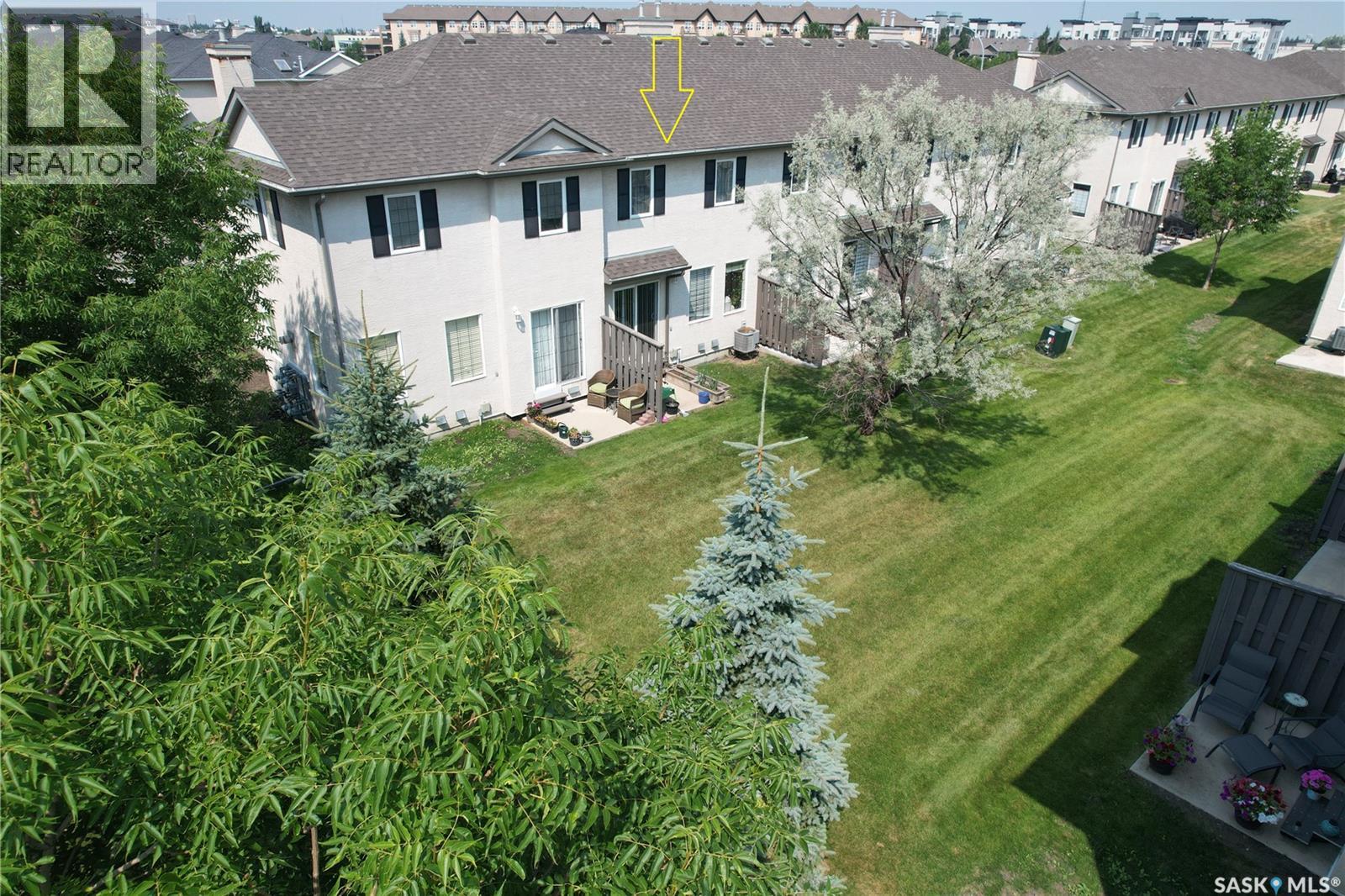 2 3101 TREGARVA ROAD E, Regina — photo 2