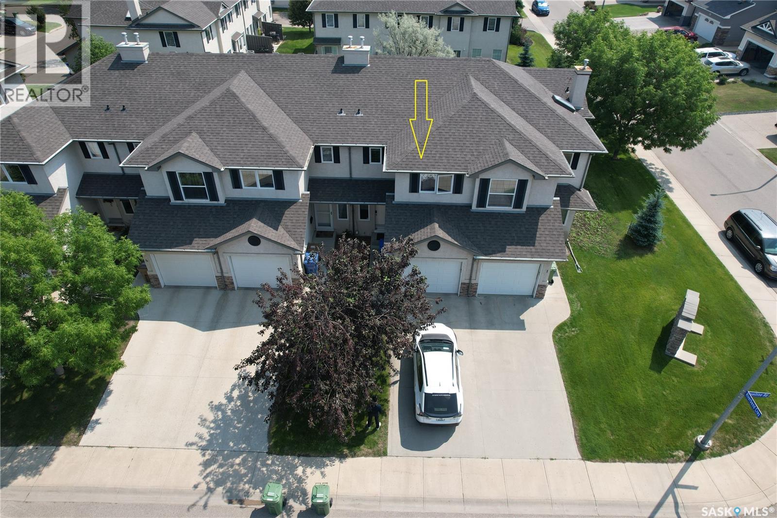 2 3101 TREGARVA ROAD E, Regina — photo 3