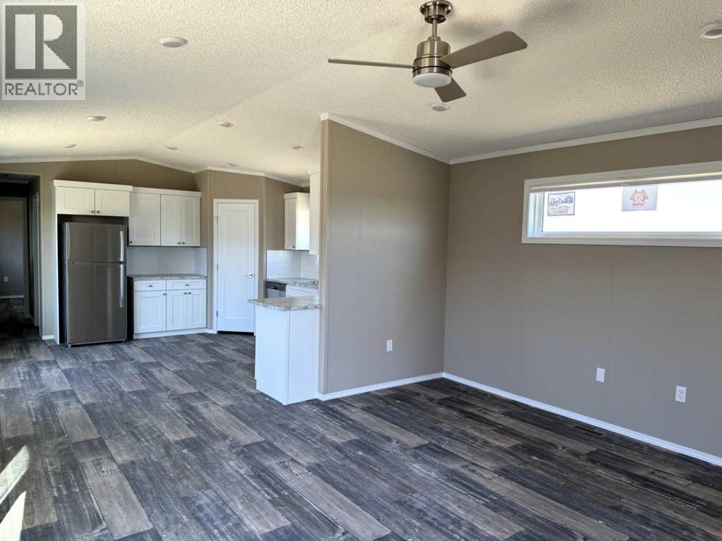 6, 10, 14 Meadows Crescent - Image 3