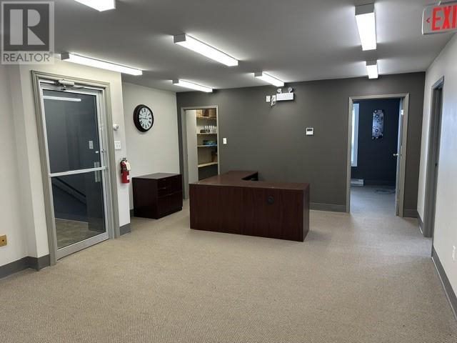 96 Clyde Avenue, Mount Pearl — photo 2