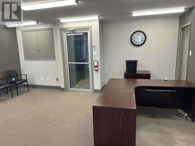 96 Clyde Avenue, Mount Pearl — photo 3