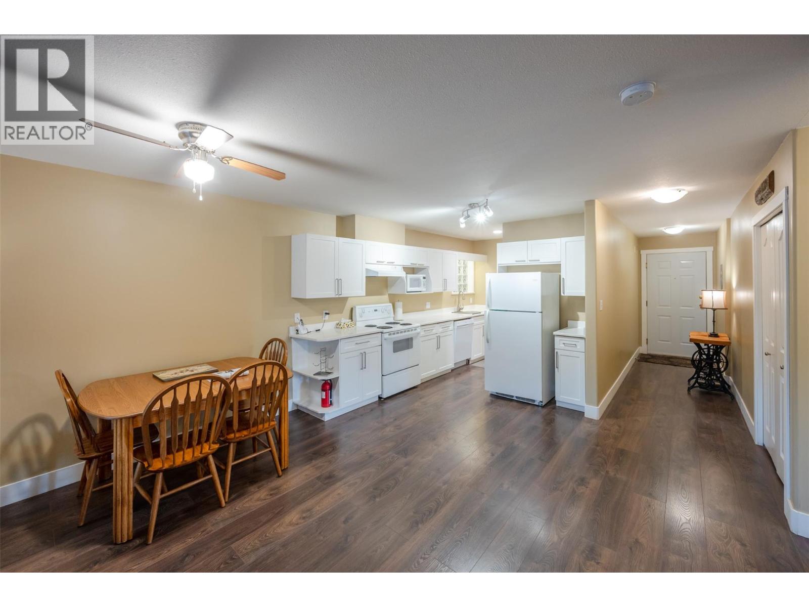 #309 640 Main Street - 3