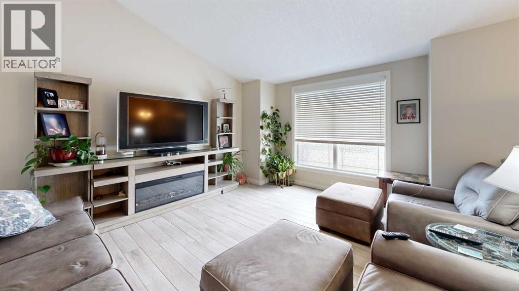1 Park Close - Photo 11