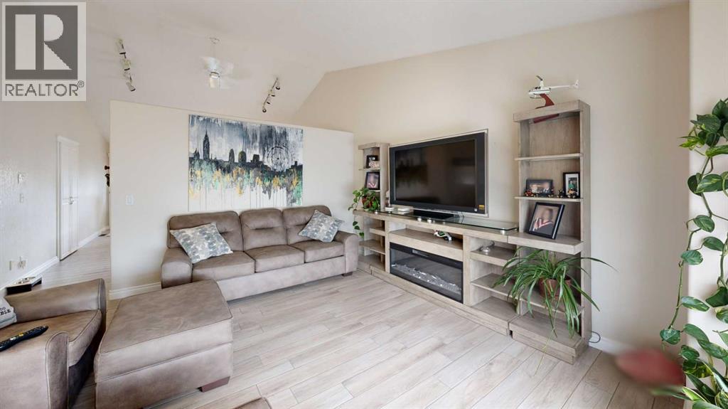 1 Park Close - Photo 10