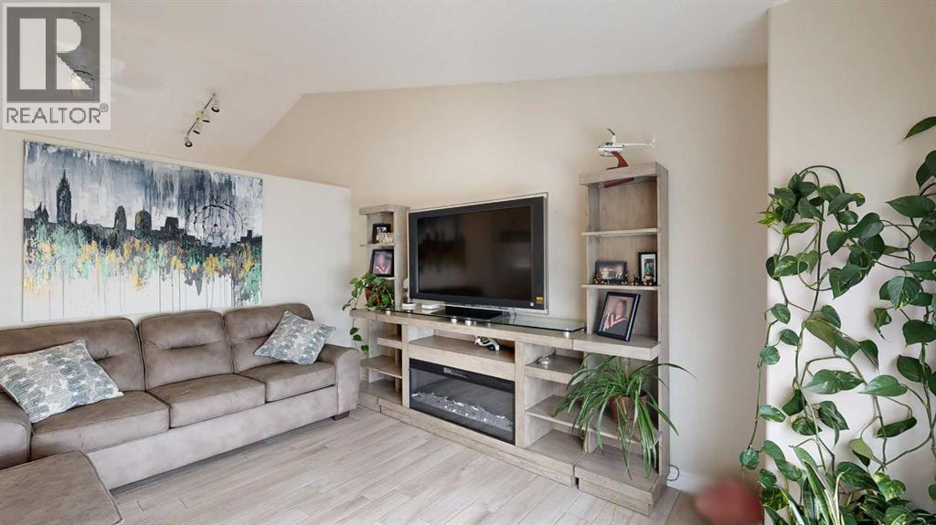 1 Park Close - Photo 12