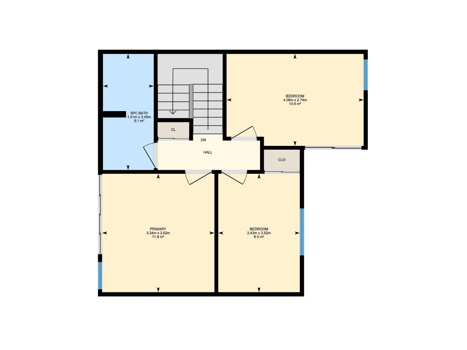 #10 1415 62 ST NW - 32