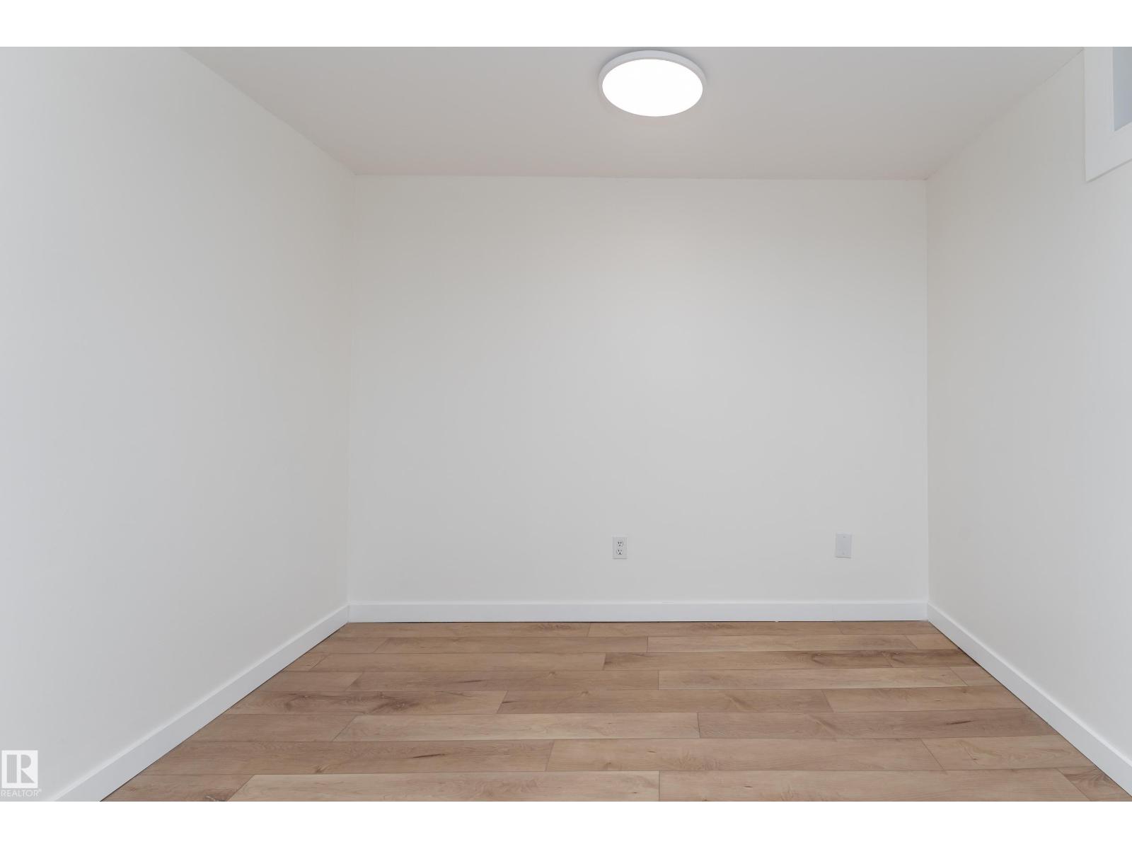#10 1415 62 ST NW - 24