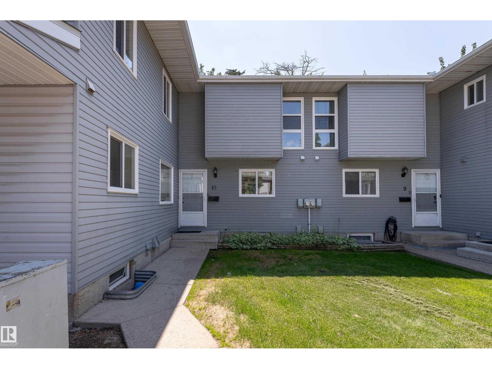 #10 1415 62 ST NW - 34