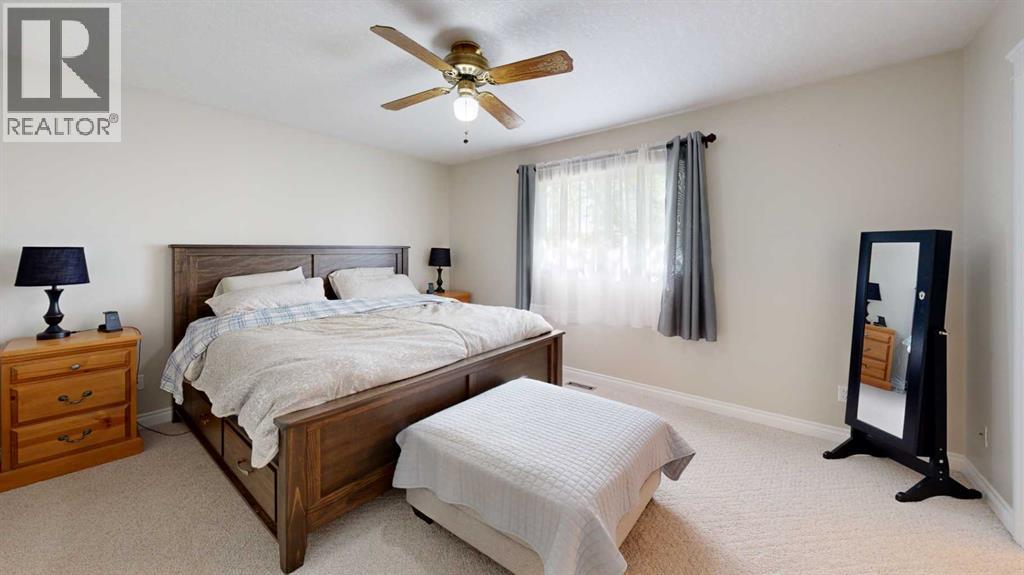 1 Park Close - Photo 16