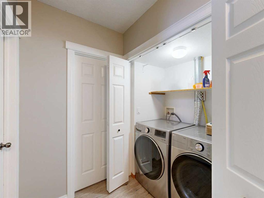 1 Park Close - Photo 27