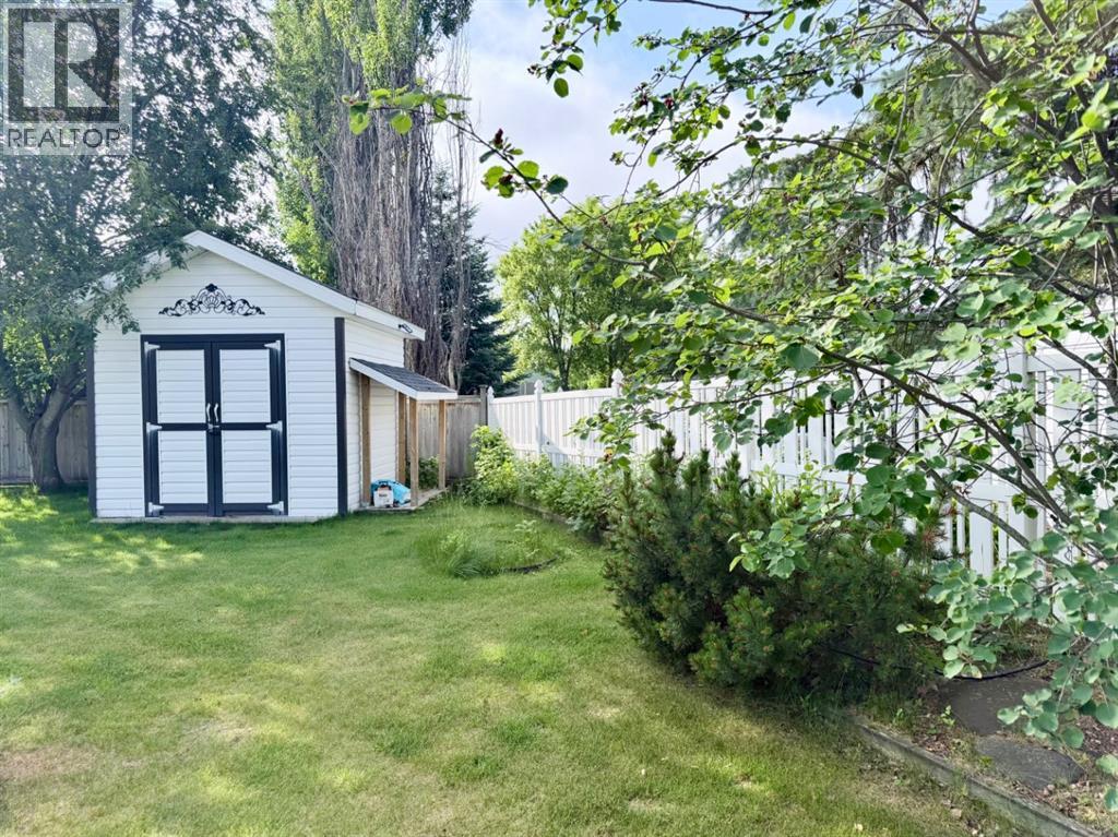 1 Park Close - Photo 31