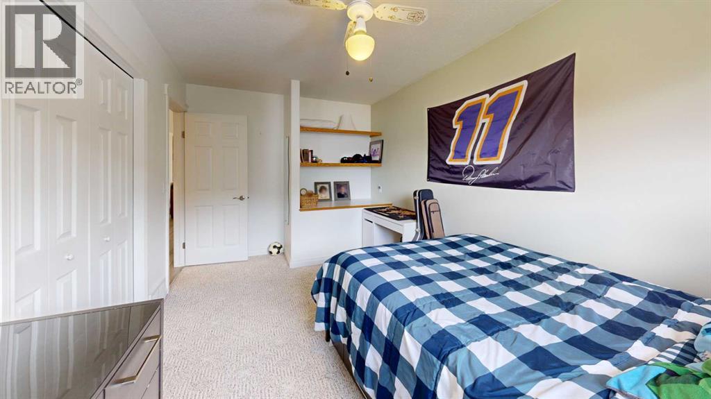 1 Park Close - Photo 21