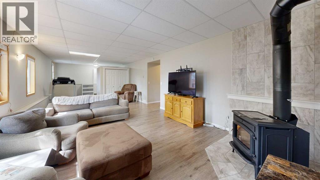 1 Park Close - Photo 23