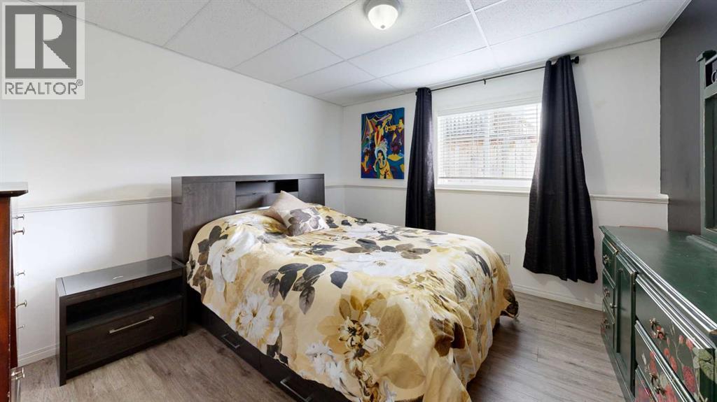 1 Park Close - Photo 24