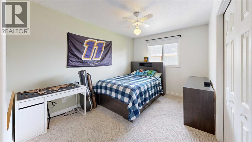 1 Park Close - Photo 19