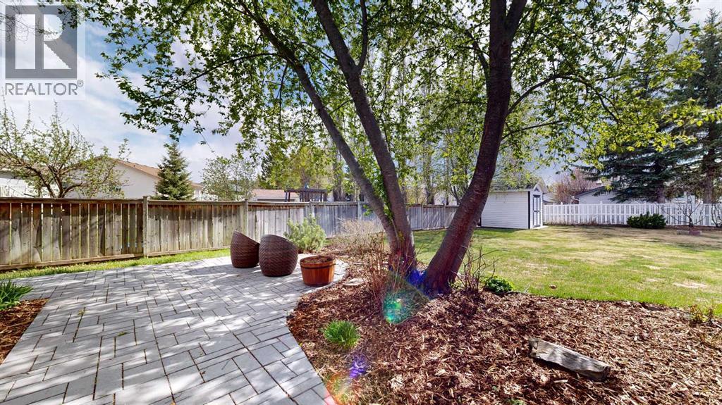 1 Park Close - Photo 6