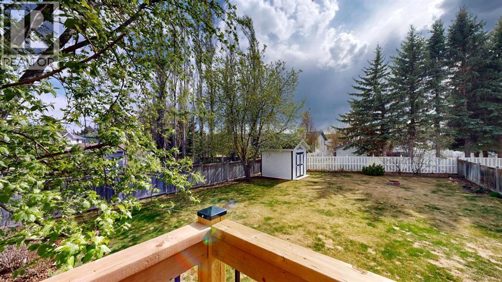1 Park Close - Photo 28