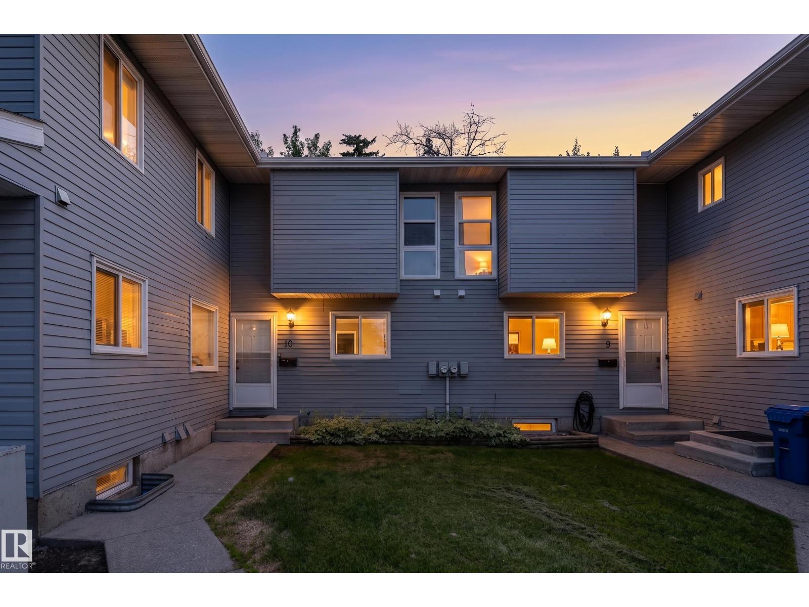 #10 1415 62 ST NW - 36
