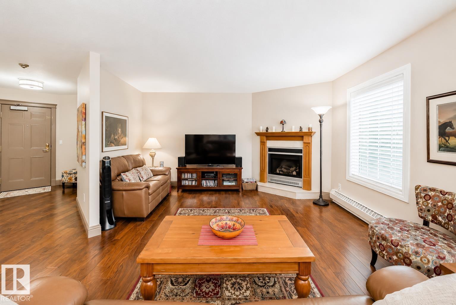 #512 3 PERRON ST - 12