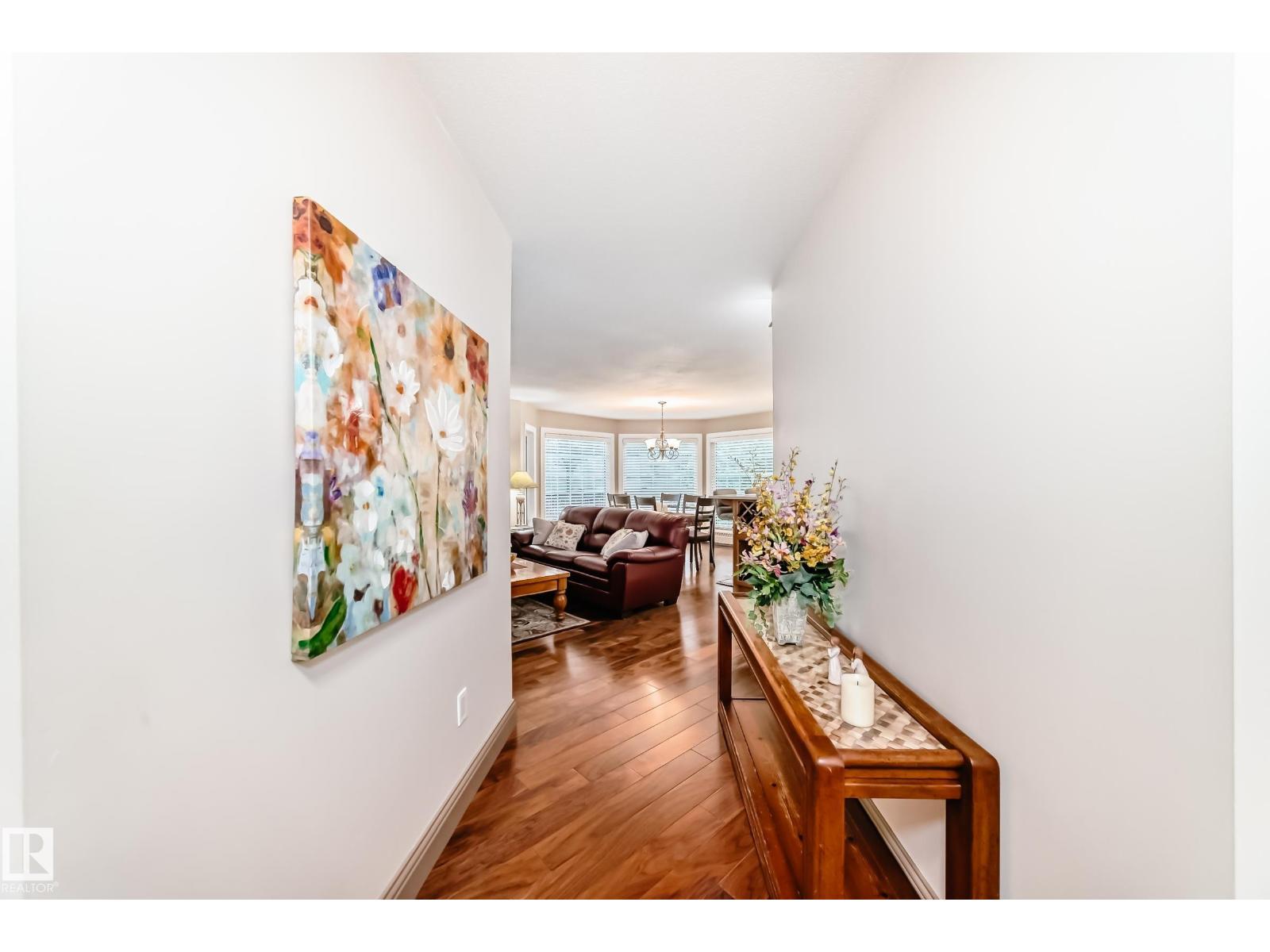 #512 3 PERRON ST - 36