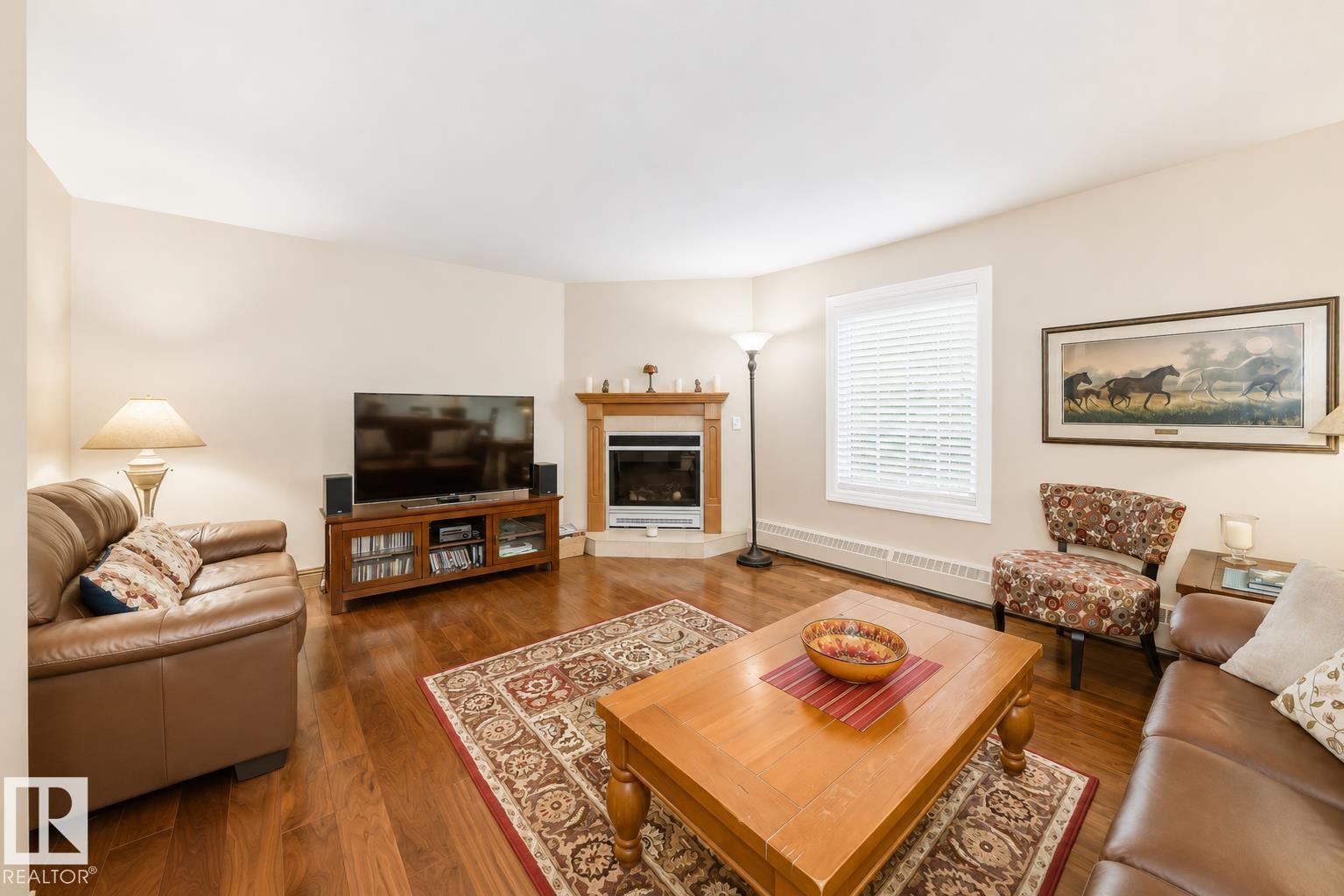 #512 3 PERRON ST - 9