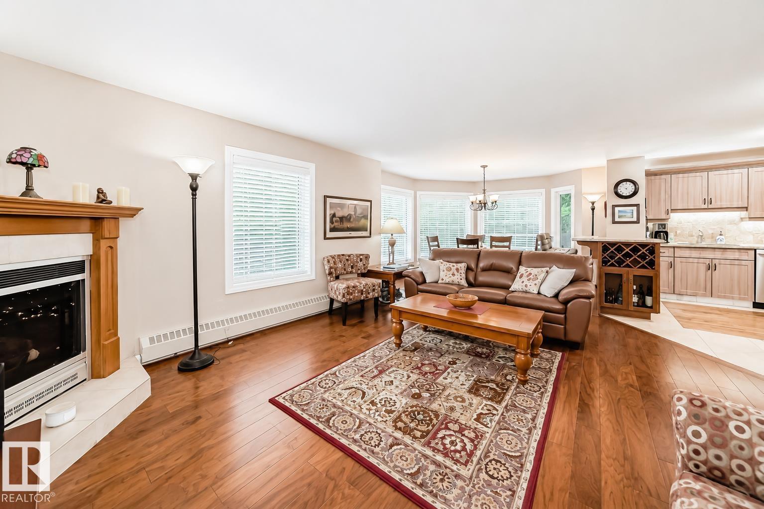 #512 3 PERRON ST - 8