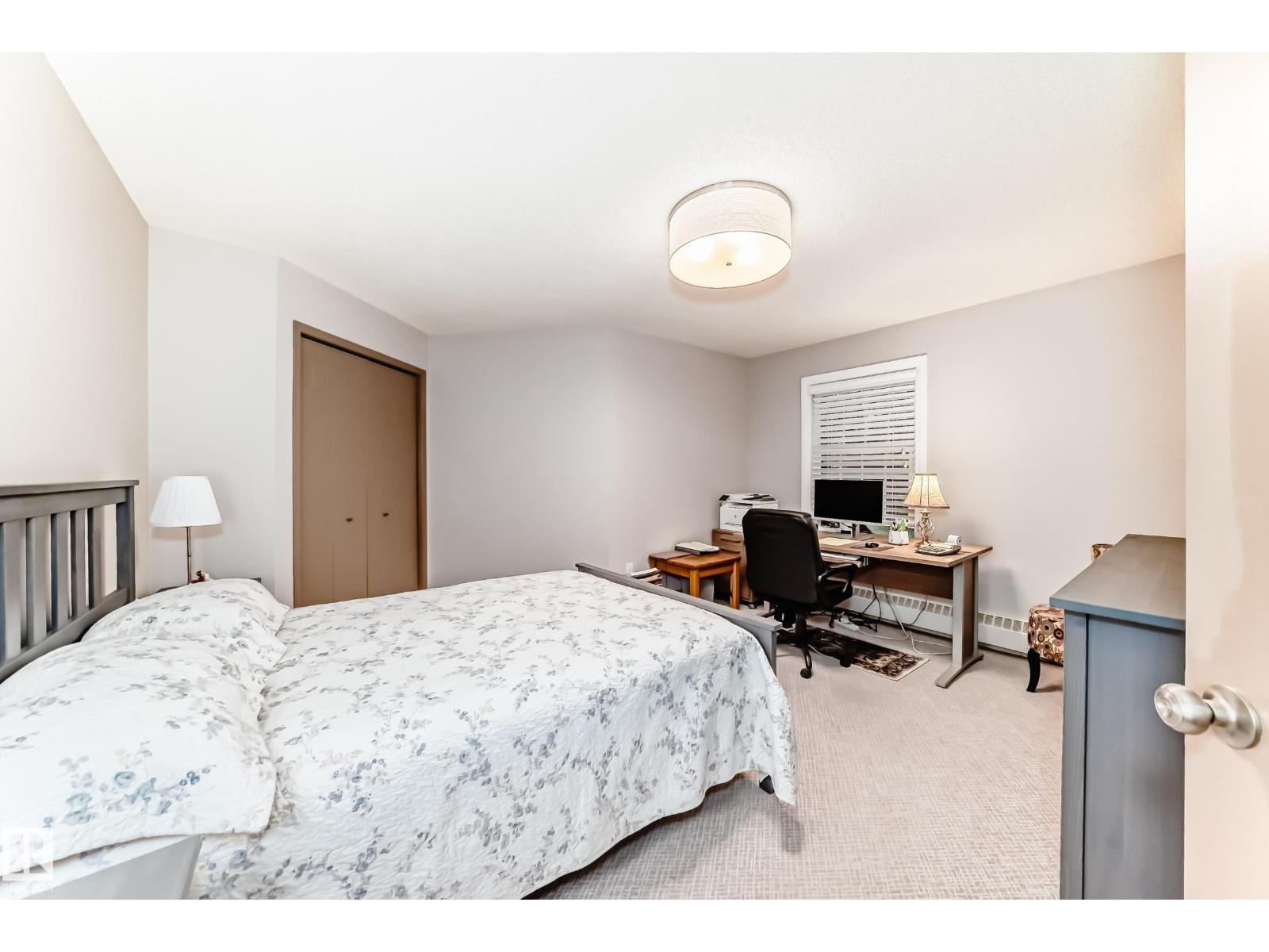 #512 3 PERRON ST - 29