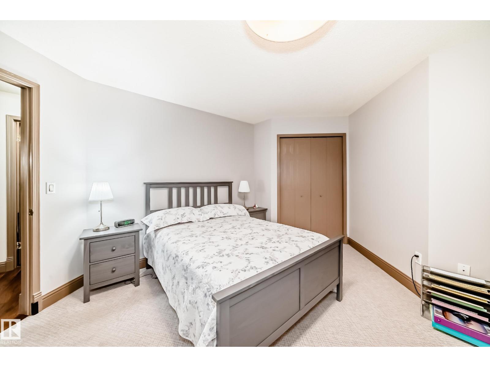 #512 3 PERRON ST - 30