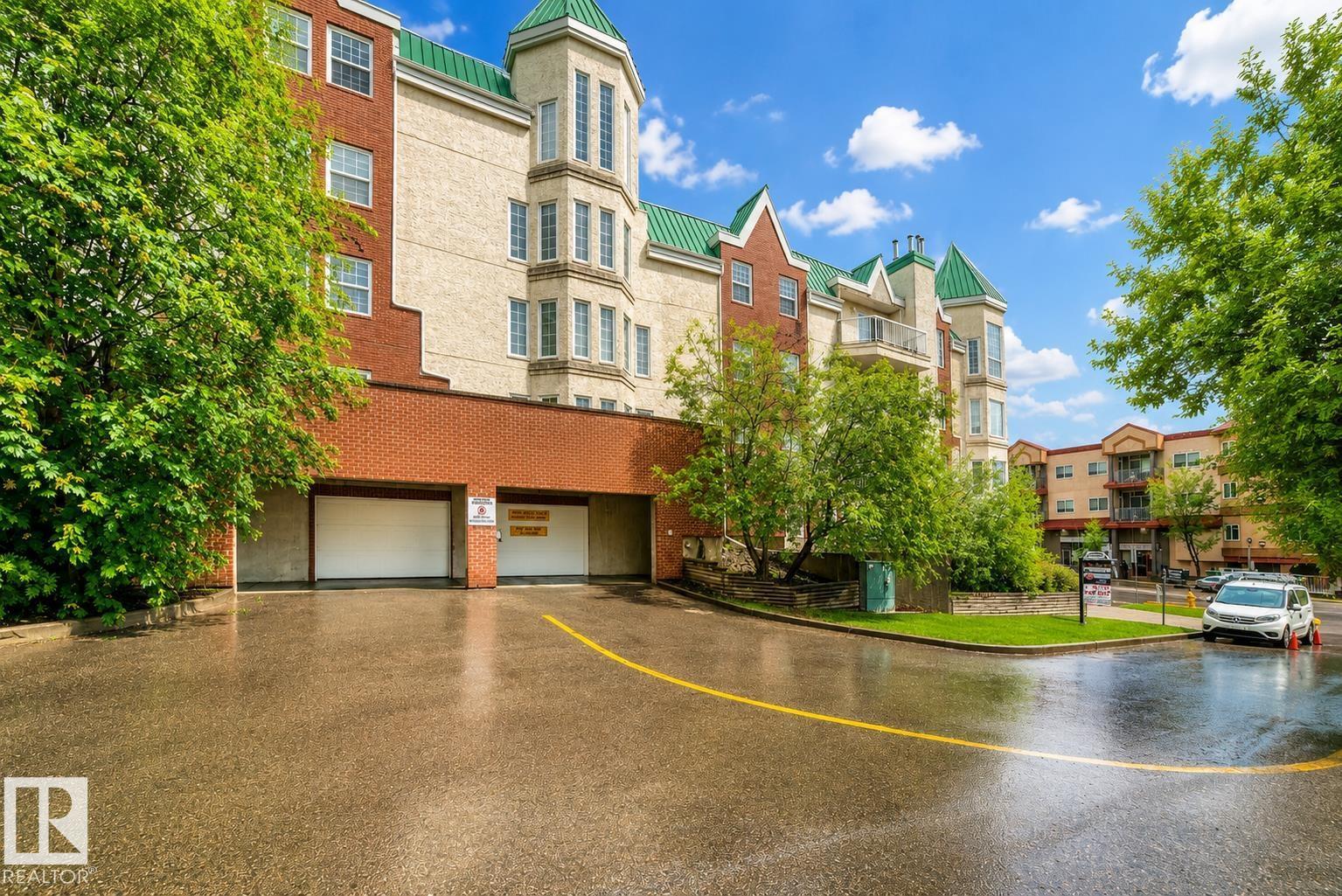 #512 3 PERRON ST - 37