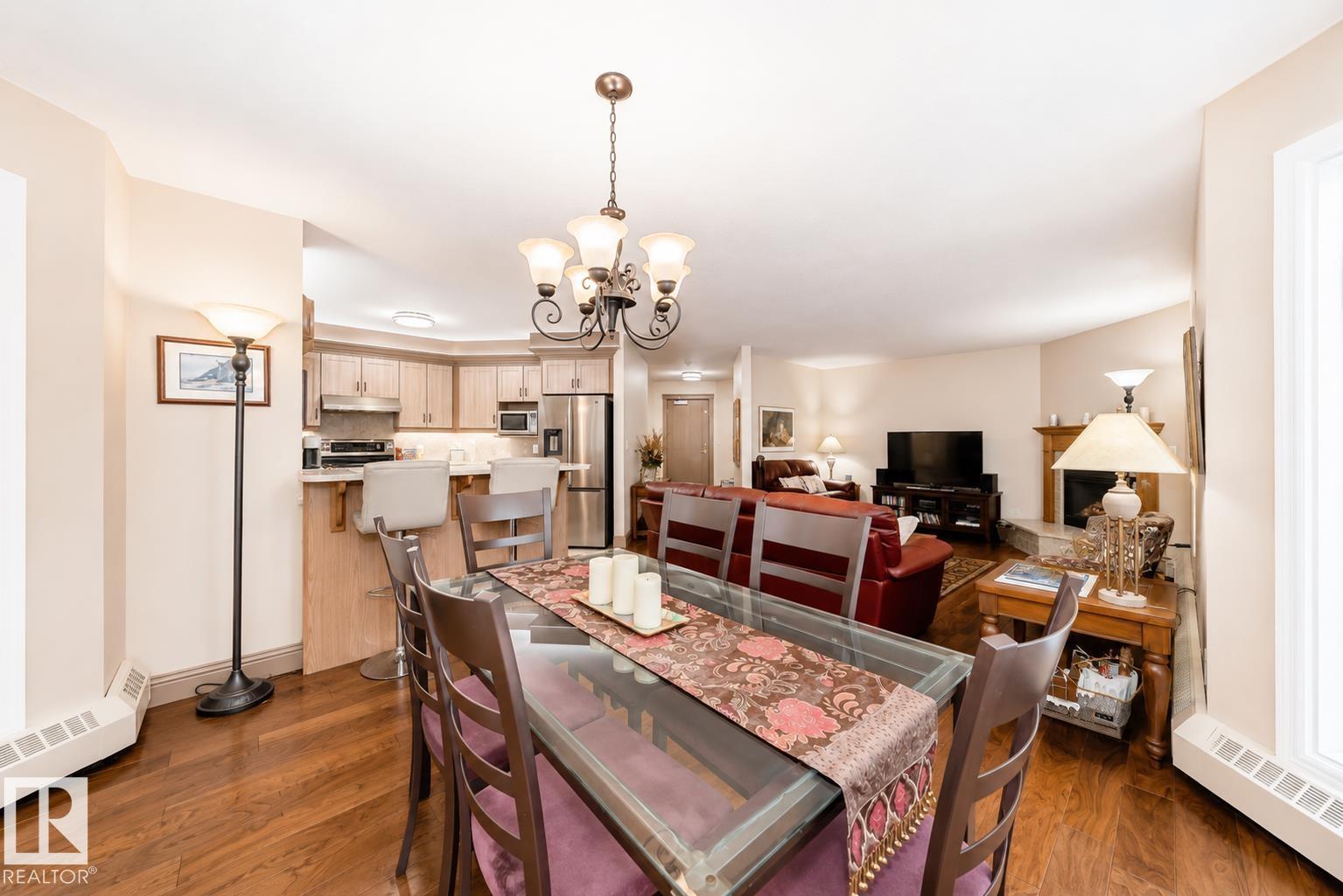 #512 3 PERRON ST - 42