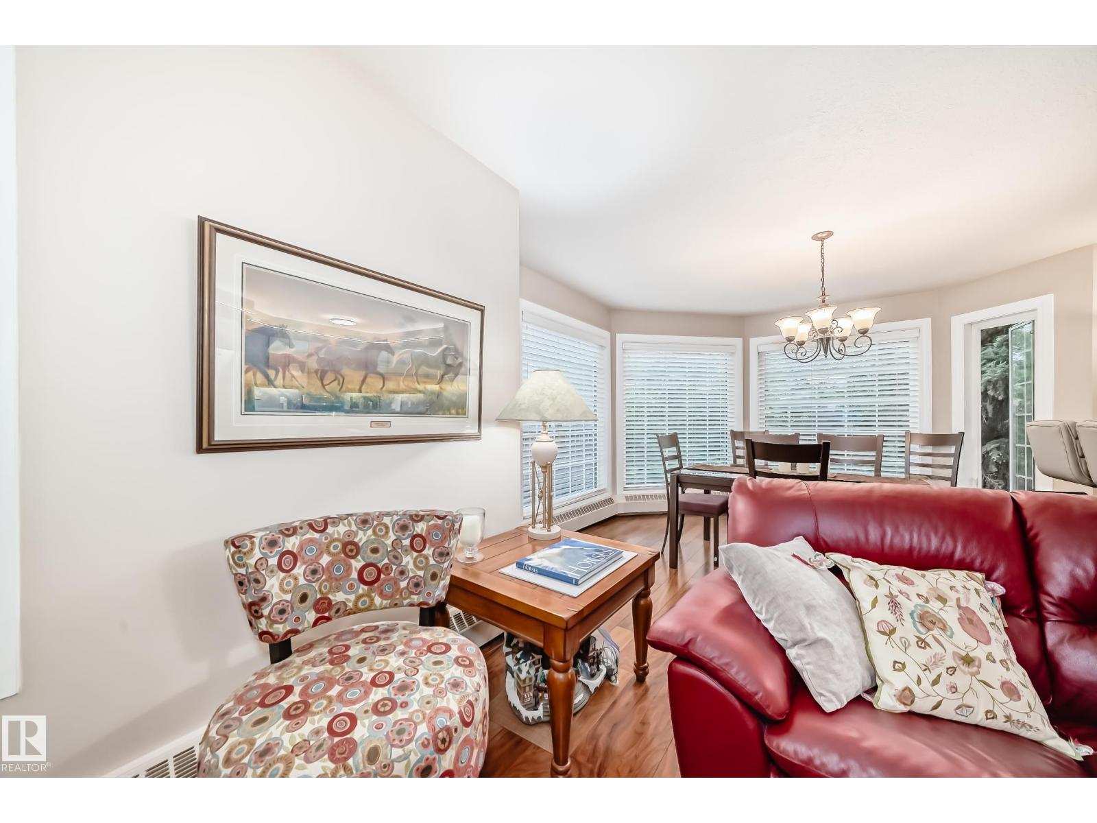 #512 3 PERRON ST - 13