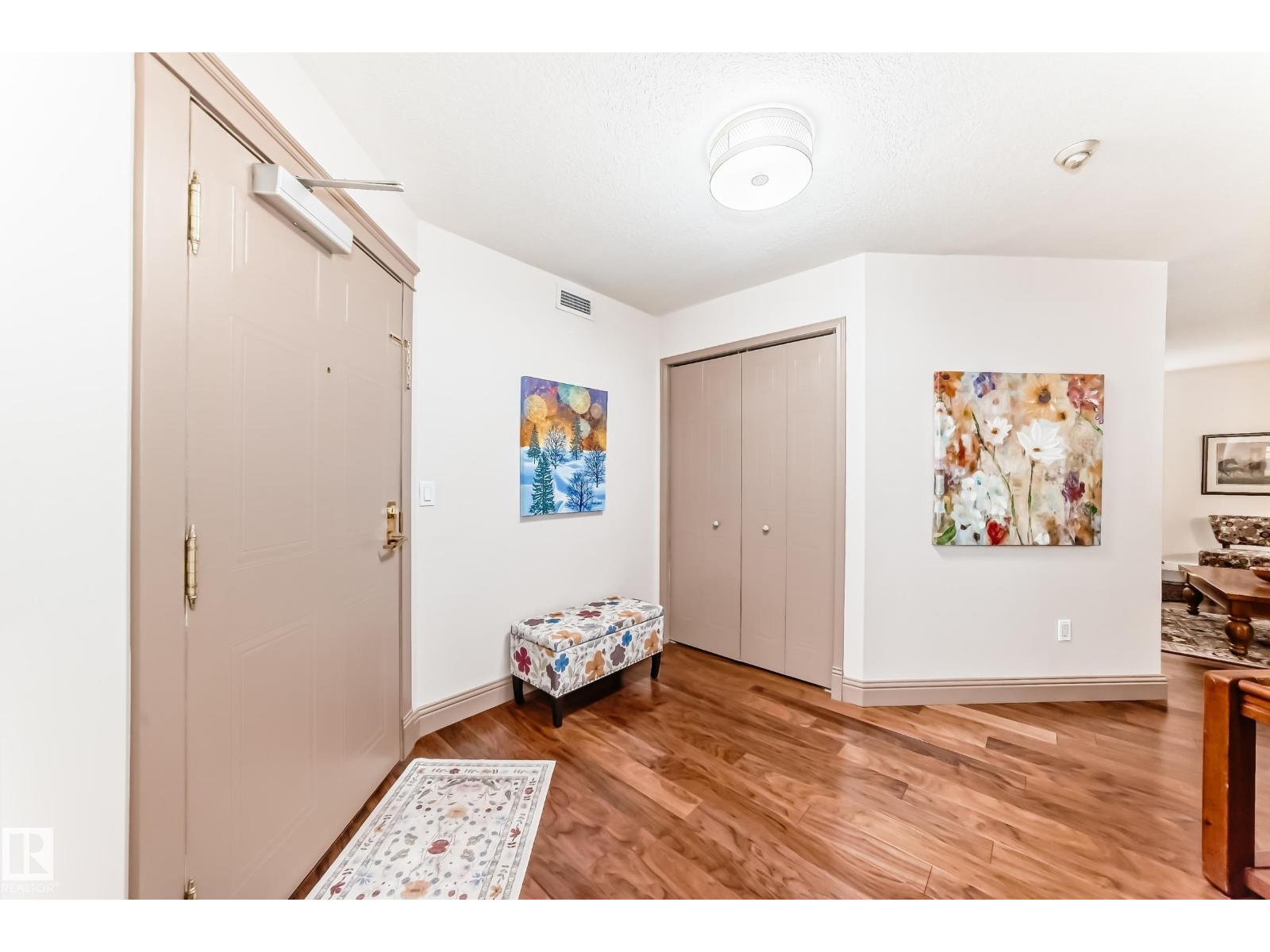 #512 3 PERRON ST - 34